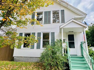 45 Charles St, Penacook, NH 03303