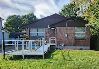 445 Braden St, Elmira, NY 14901
