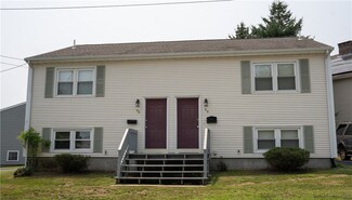 48 Prospect Hill Ave, West Warwick, RI 02893