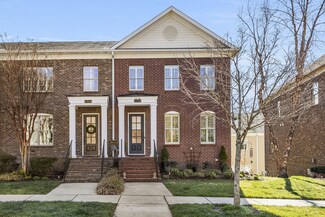 2318 Clare Park Dr, Franklin, TN 37069