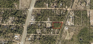 0 Dixie Ave Unit 766728, Fountain, FL 32438