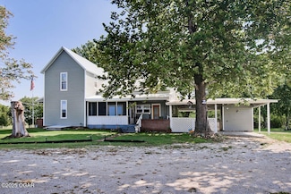 7686 State Highway 96, Carthage, MO 64836