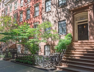 127 W 12th St, New York, NY 10011