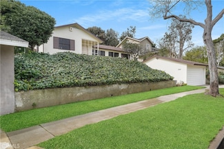 3285 Granville Ave, Los Angeles, CA 90066
