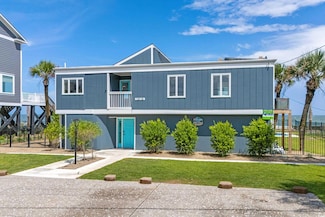 1919 S Waccamaw Dr Unit SeaBatical, Murrells Inlet, SC 29576