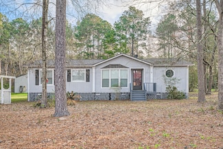 11611 Brentwood Ct, Conroe, TX 77303