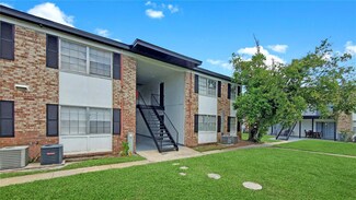 5317 Curry Ford Rd Unit 10, Orlando, FL 32812