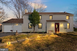 151 Bollinger Rd, Downingtown, PA 19335