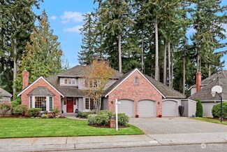 5702 128th St SW, Mukilteo, WA 98275