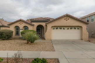 18330 W Westfall Way, Surprise, AZ 85374