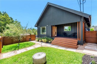 2240 Ewing St, Los Angeles, CA 90039