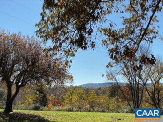 487 Montreal Ln, Shipman, VA 22971