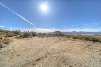 0 Regal Blue Unit SW25030238, Anza, CA