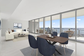 300 Biscayne Boulevard Way Unit 4302, Miami, FL 33131