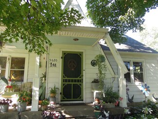 5620 W Minnesota St, Indianapolis, IN 46241