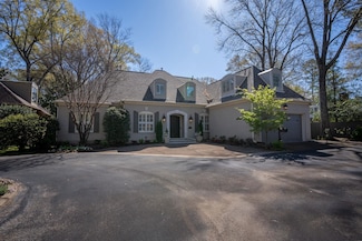 4111 Goodlett Place, Memphis, TN 38117