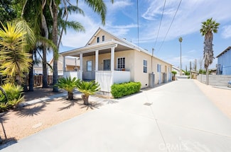 1370 Walnut St, San Bernardino, CA 92410