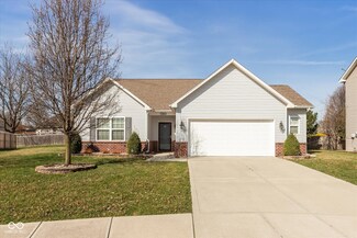 3045 Sholty Ct, Cicero, IN 46034