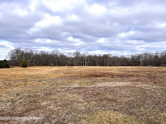 F1 and F2 Pennsylvania 903, Jim Thorpe, PA 18229