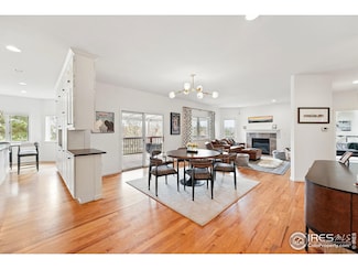 4212 E Orchard Place, Centennial, CO 80121