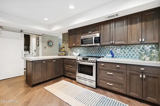 8638 E Mulberry St, Scottsdale, AZ 85251