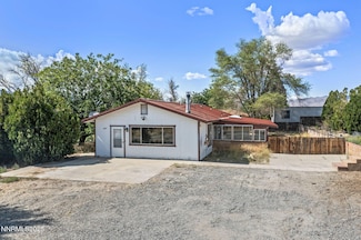 2000 E Clearview Dr, Carson City, NV 89701