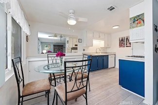 1000 Central Ave Unit 25, Riverside, CA 92507