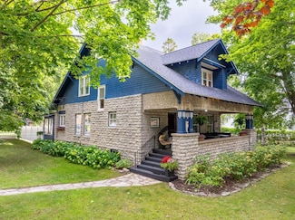 808 Superior St, Sturgeon Bay, WI 54235