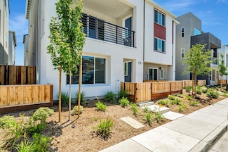 1021 Sinopia Terrace, San Ramon, CA 94583