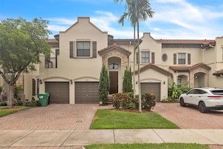 11266 SW 236th Ln, Homestead, FL 33032