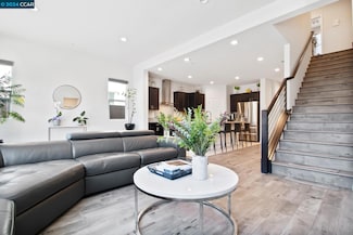 2912 Inspiration Dr, Fairfield, CA 94533