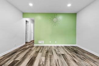 317 Ross Ave, Lexington, KY 40508