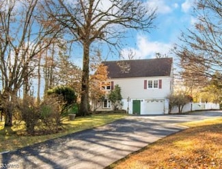 357 Central Ave, Caldwell, NJ 07006