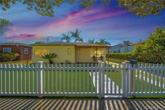 2360 Magnolia Ave, Long Beach, CA 90806