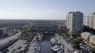 100 NE 6th St Unit 309, Boynton Beach, FL 33435