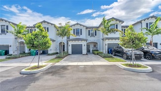 488 NW 203rd Terrace Unit 488, Miami, FL 33169