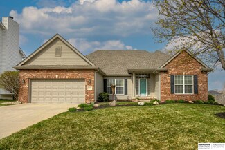 5008 N 142nd St, Omaha, NE 68164
