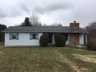 1200 Wigren Rd, Frewsburg, NY 14738