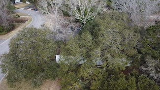 3658 Zacoma Dr, Mount Pleasant, SC 29466