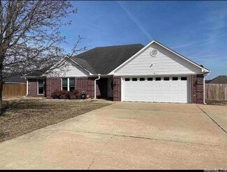 19 Hummingbird Dr, Vilonia, AR 72173
