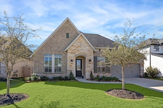 32332 Noble Creek Dr, Conroe, TX 77385