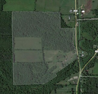 2906 County Highway 107, Broadalbin, NY 12025