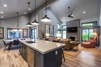 1501 Meadow Loop Rd Unit 10, Park City, UT 84098