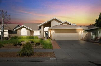 325 Westminster Dr, Salinas, CA 93906