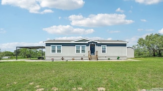 504 E Ansley St, San Antonio, TX 78221