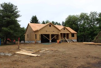 9 Colcord Rd Unit 16, Kingston, NH 03848