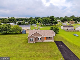11306 Greg Ave, Bridgeville, DE 19933