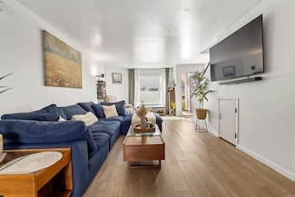 3405 Del Este Way, Oceanside, CA 92056