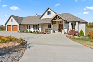 74 Hh-20, Galena, MO 65656