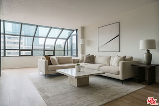 880 W 1st St Unit 703, Los Angeles, CA 90012